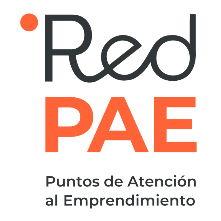 Diseño sin título 2026 10 19T122305.858
