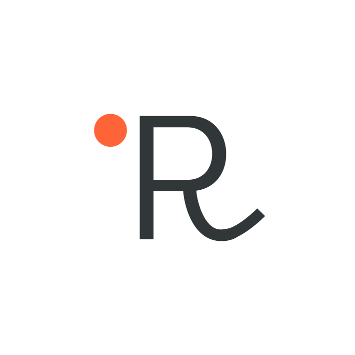Logo RedPAE 05